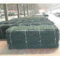 Gabion Baskets / Gabion Box / Gabion Walls (usine)